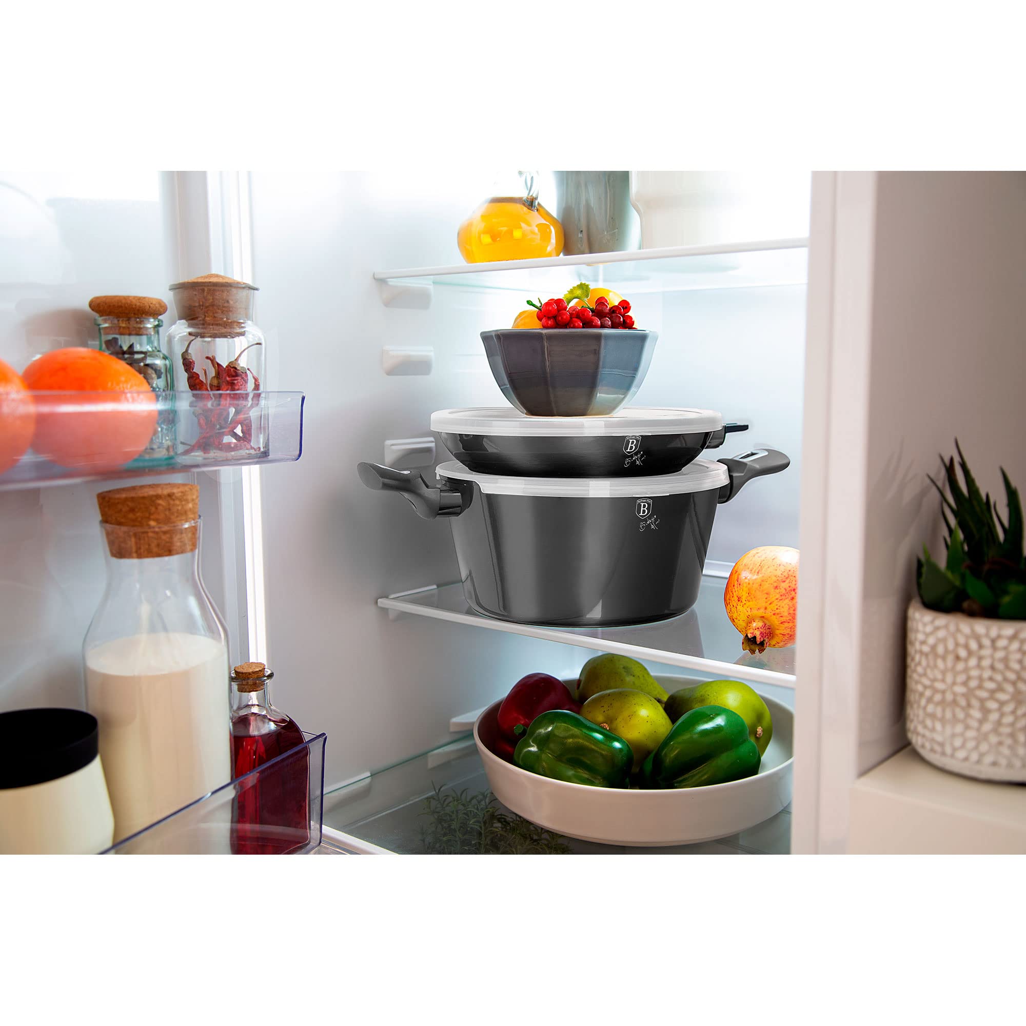 berlinger-haus-carbon-pro-batterie-cuisine-induction-6-pi-ces-sans-pfoa image 2