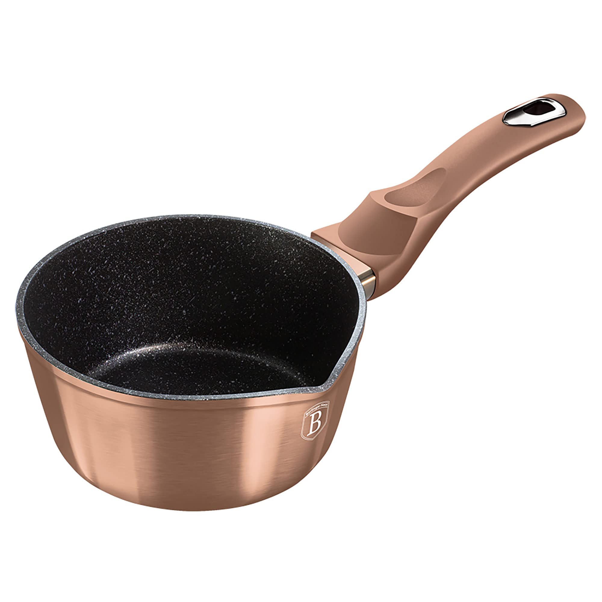 berlinger-haus-rose-gold-batterie-6-pi-ces-poign-e-amovible-couteaux image 3