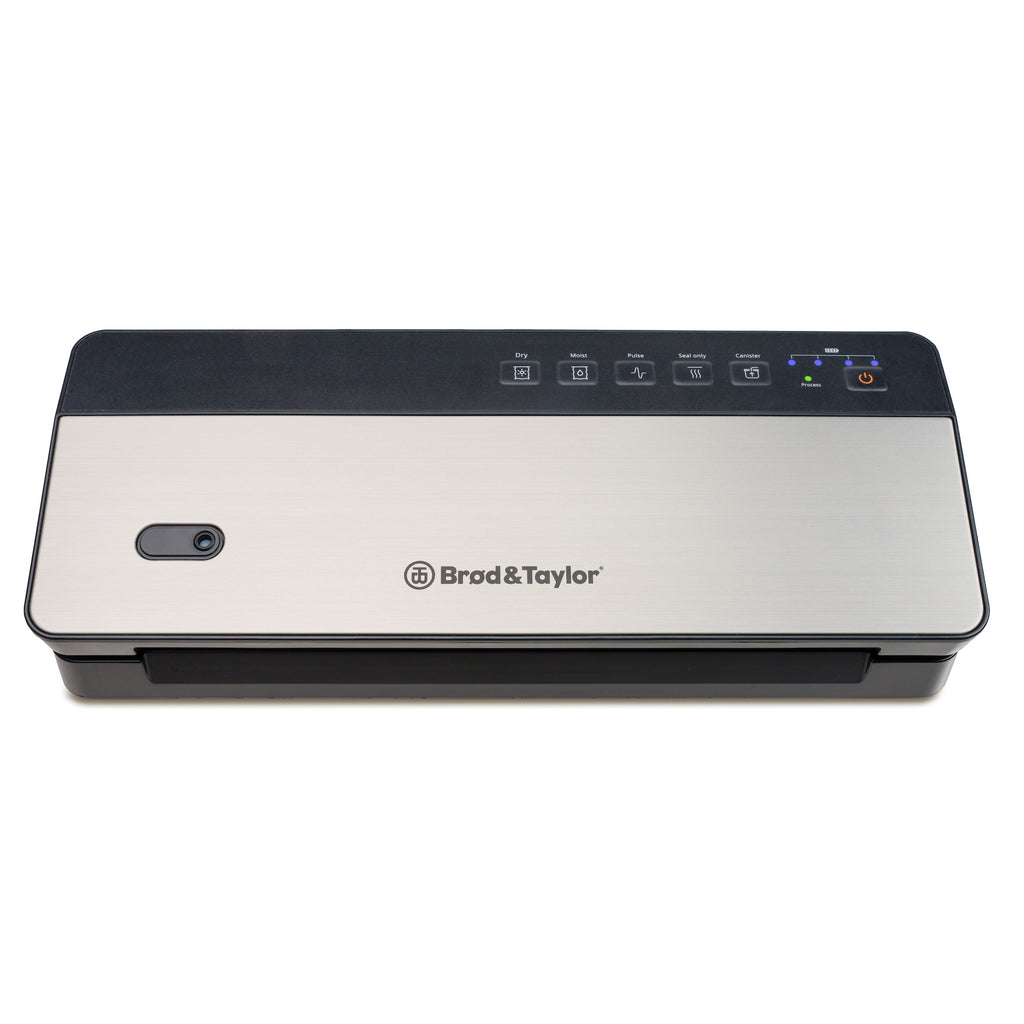 brod-taylor-dehydrating-machine-sous-vide-sans-fil-usb-c-5-modes image 1