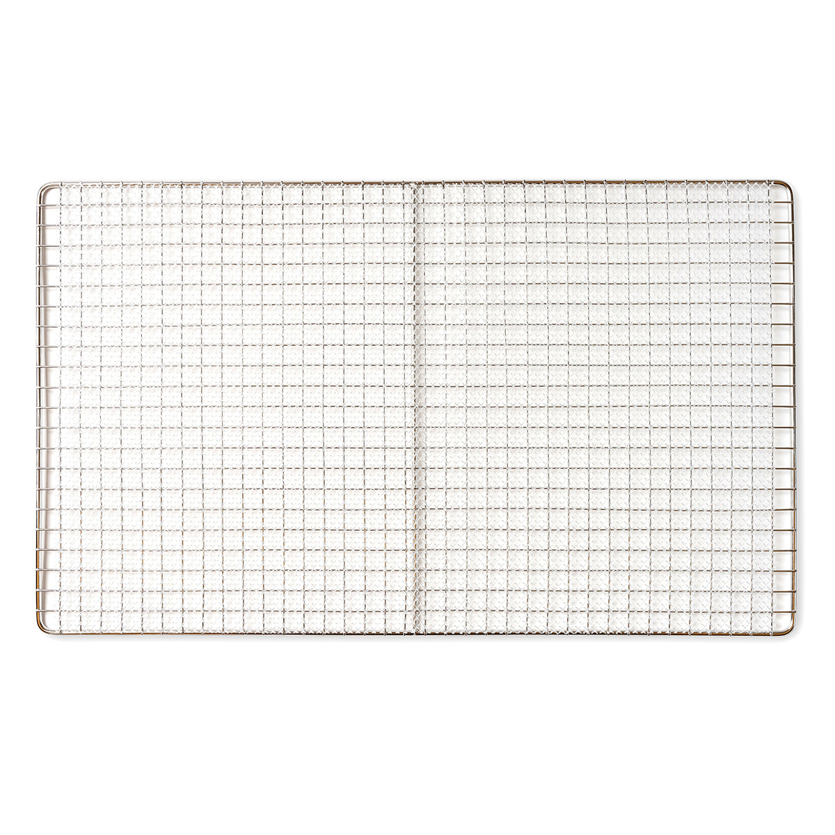 brod-taylor-sahara-feuilles-s-chage-maille-lot-7-r-guli-res image 5