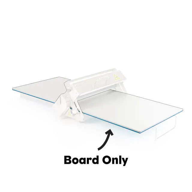 brod-taylor-bake-planche-laminer-double-face-15-5 image 1