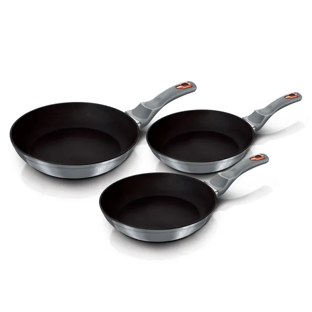 berlinger-haus-moonlight-lot-3-po-les-induction-20-24-28-cm-titane image 1