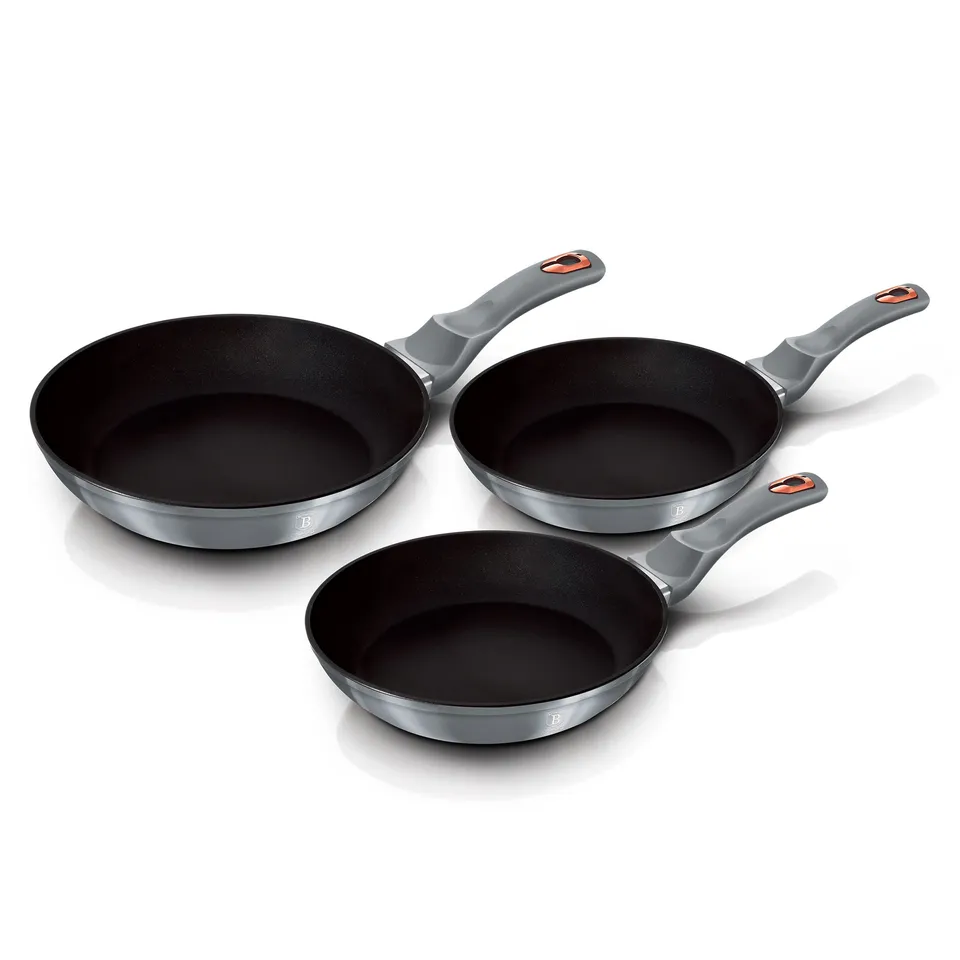 berlinger-haus-moonlight-lot-3-po-les-induction-20-24-28-cm-titane image 1