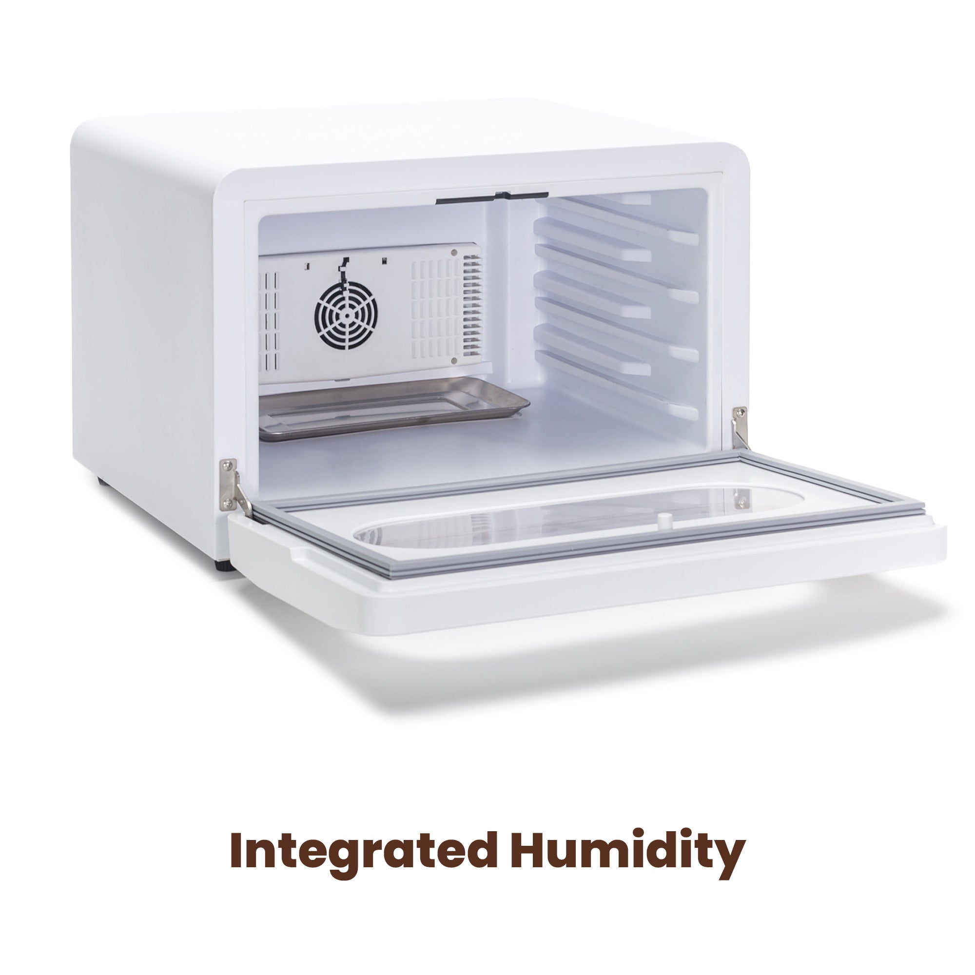 brod-taylor-proof-proofer-pro-tuve-fermentation-connect-e image 4