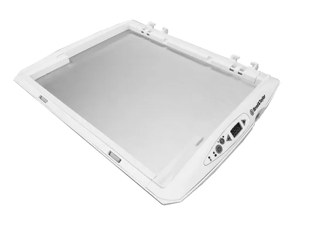 brod-taylor-proof-base-fermentation-pliable image 1