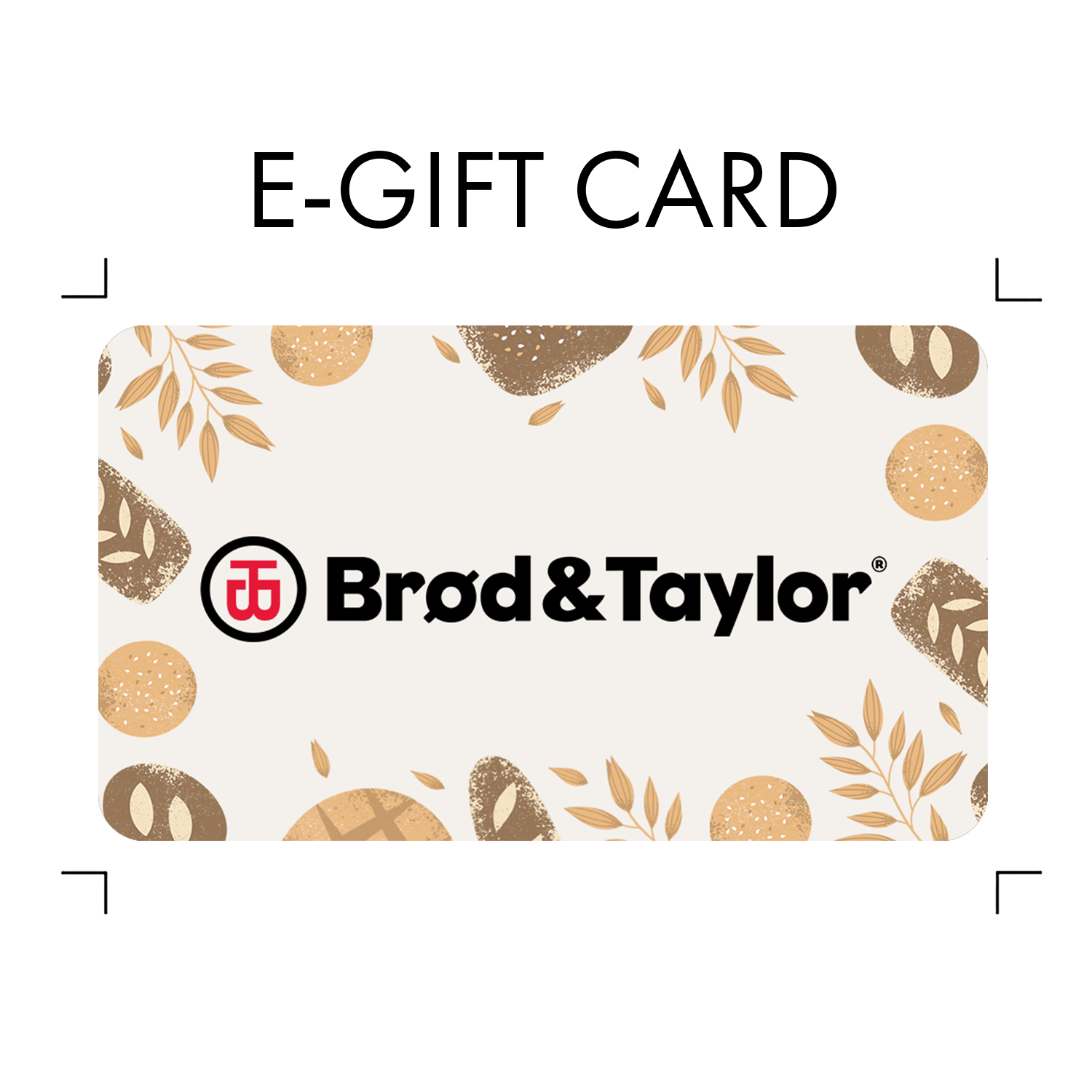 brod-taylor-accessories-e-carte-cadeau-email image 1