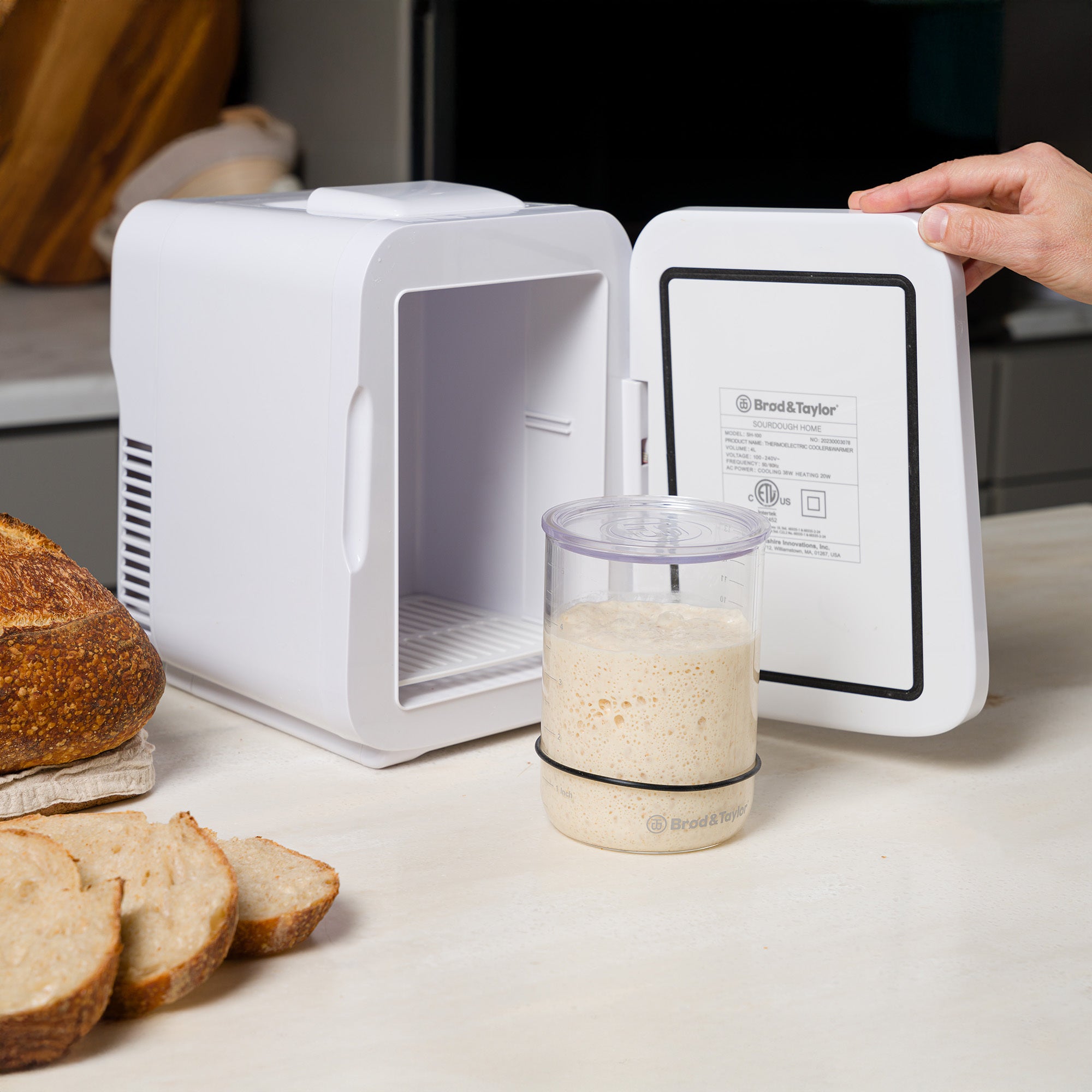 brod-taylor-starter-kit-levain-sourdough-home image 5
