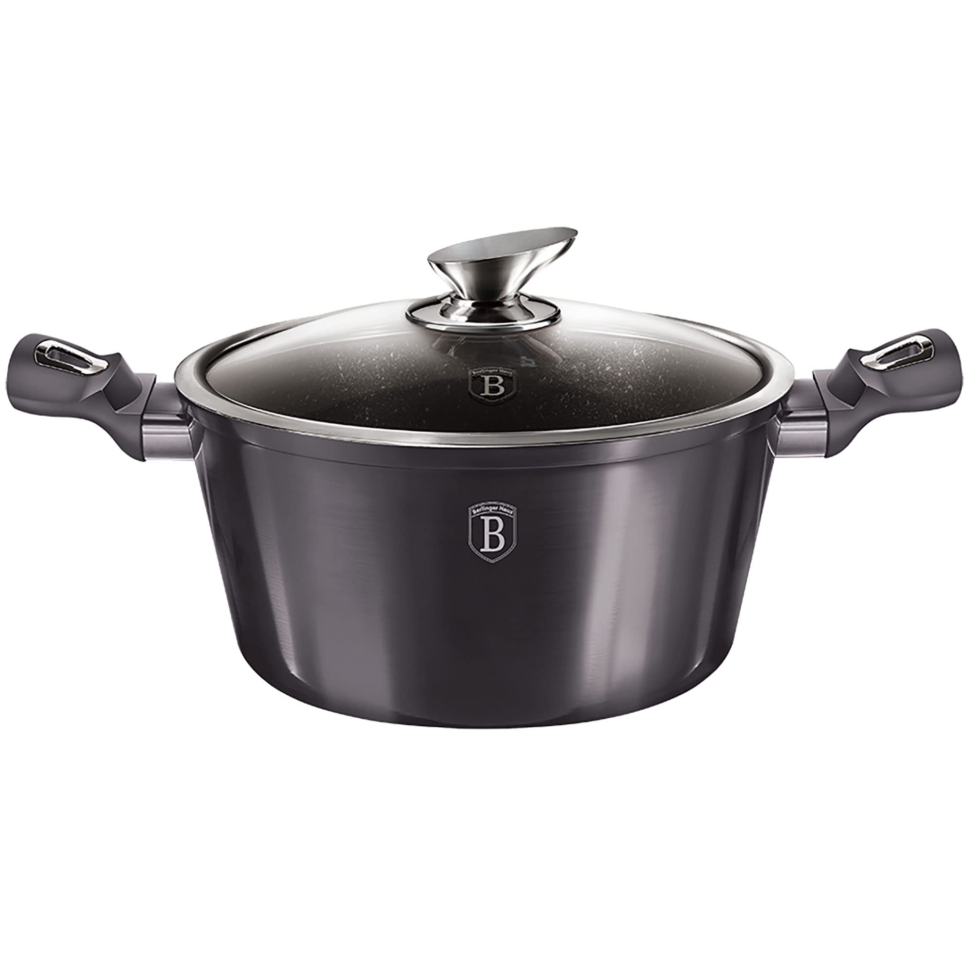 berlinger-haus-carbon-pro-batterie-cuisine-induction-6-pi-ces-sans-pfoa image 8