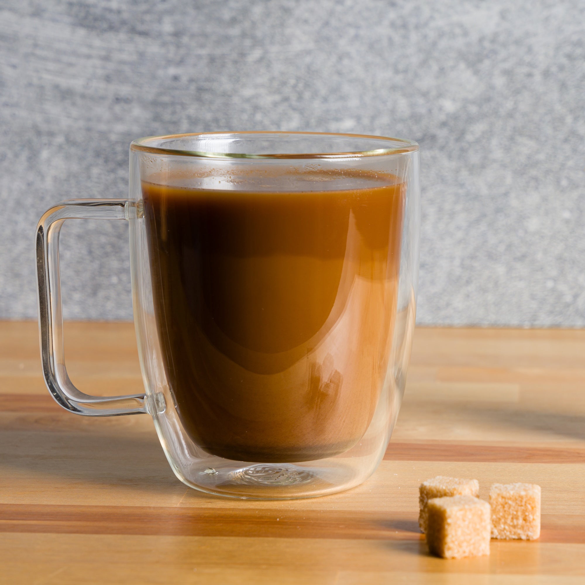brod-taylor-serve-tasses-verre-double-paroi-475-ml image 2