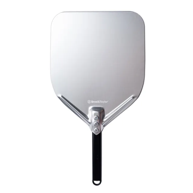 brod-taylor-prep-bread-peel-pelle-pain-pizza-aluminium image 1