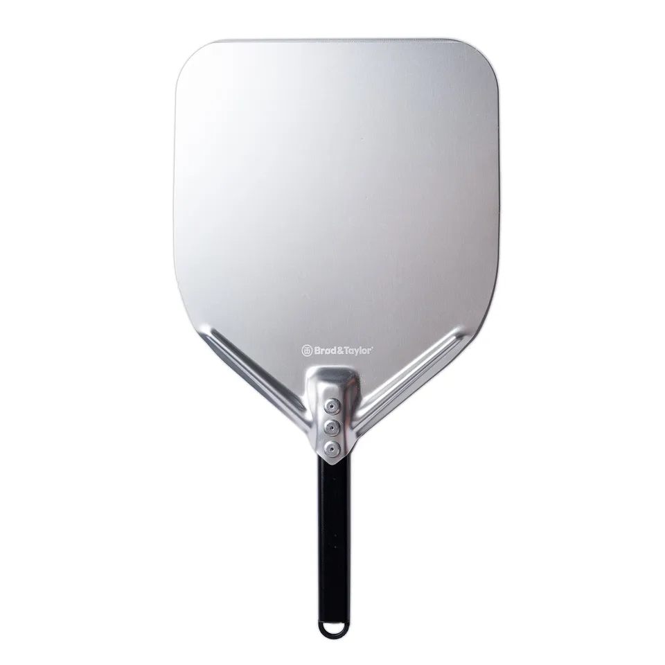 brod-taylor-prep-bread-peel-pelle-pain-pizza-aluminium image 1