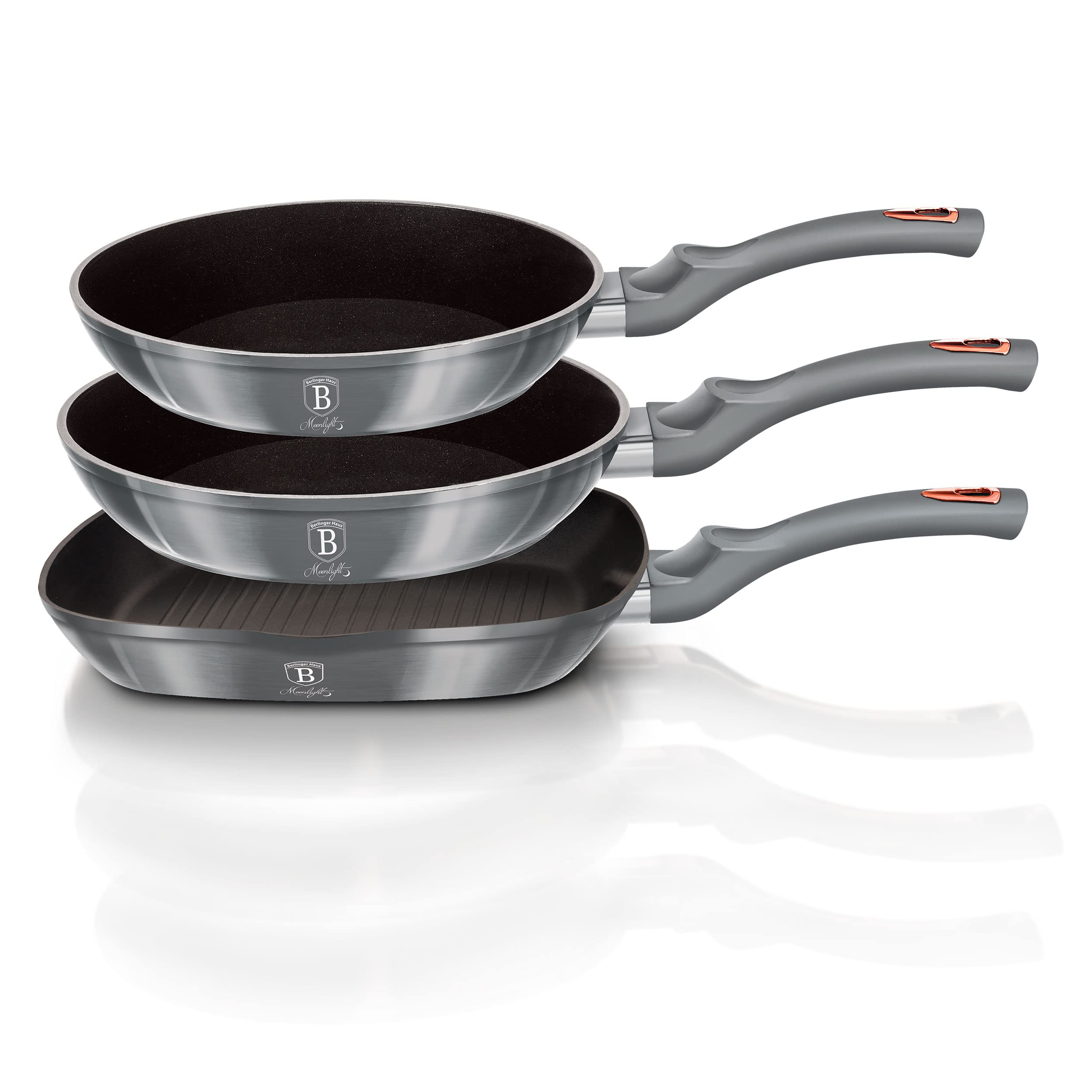 berlinger-haus-moonlight-lot-3-po-les-grill-20-24-28-titane image 3