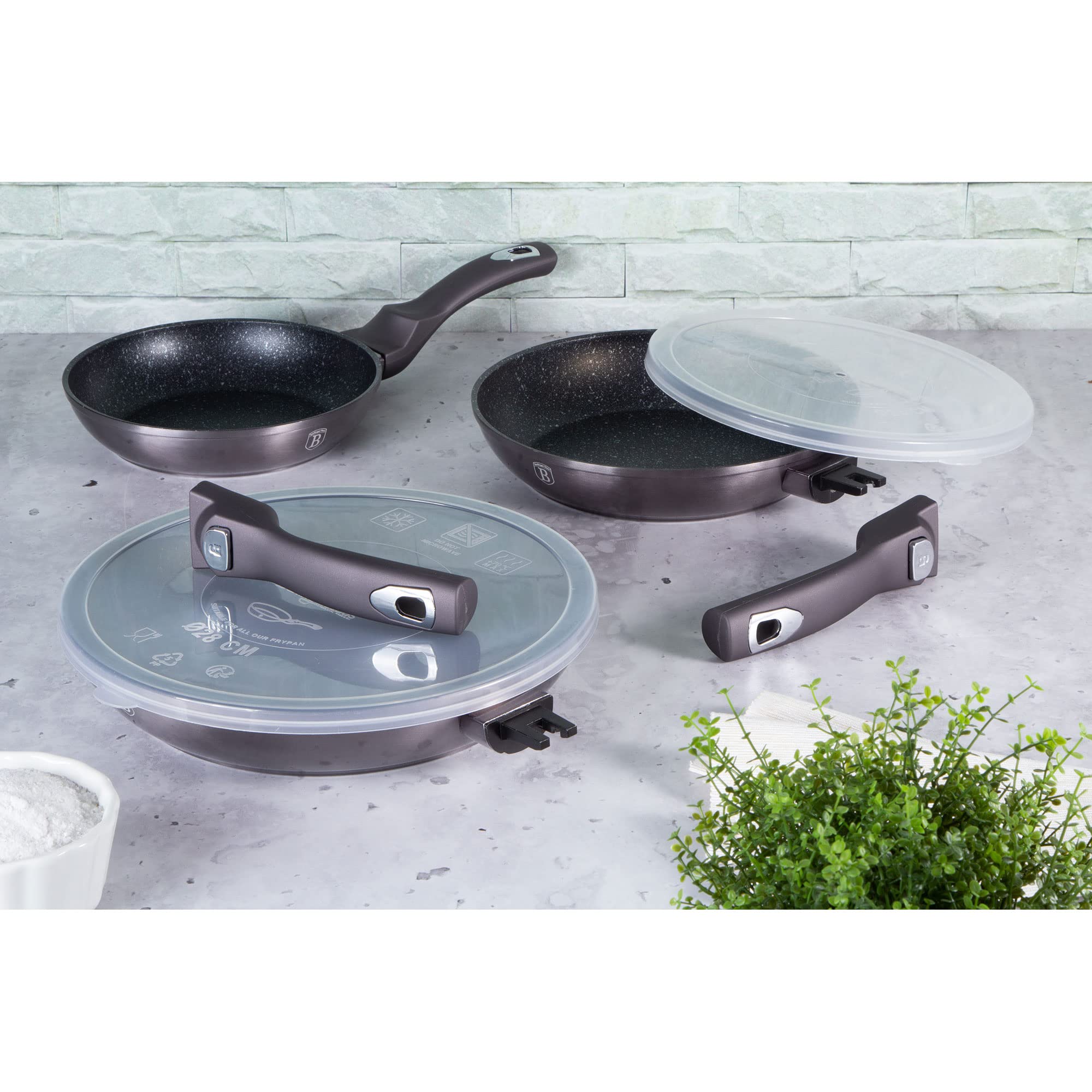 berlinger-haus-carbon-pro-lot-3-po-les-poign-e-amovible-couvercles image 4