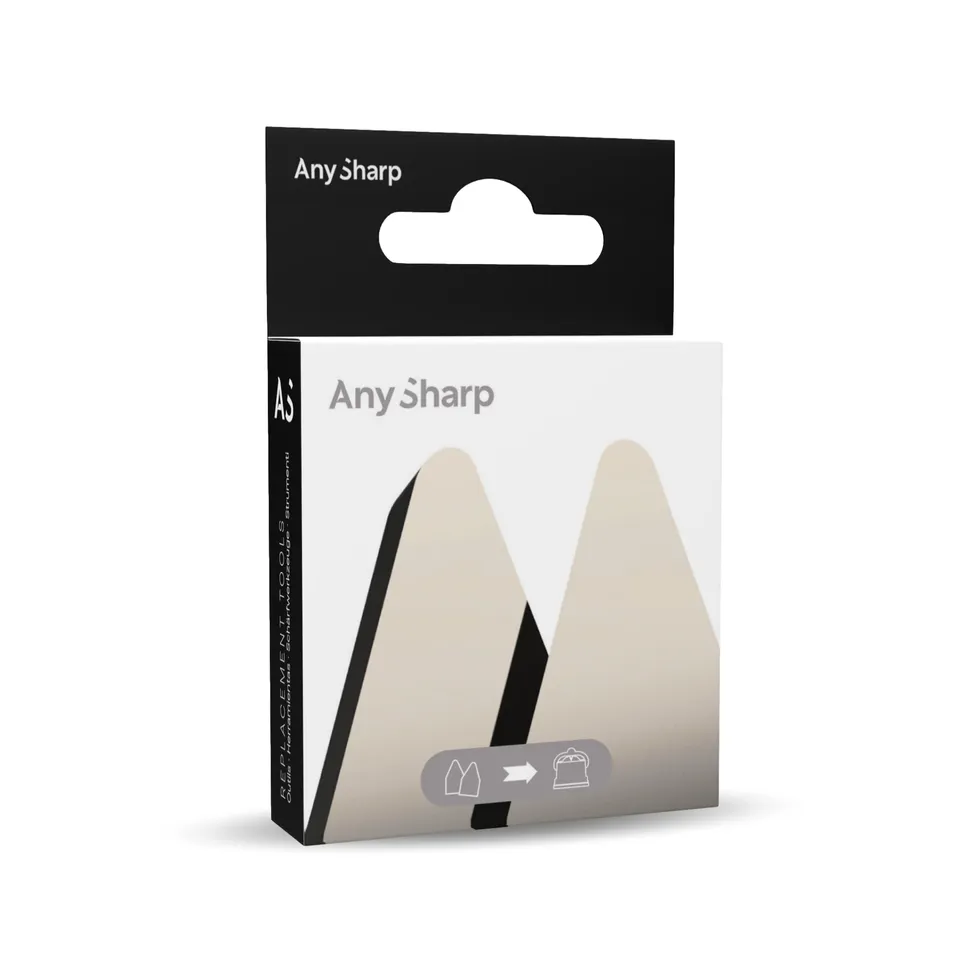 anysharp-lames-de-rechange-aiguiseur-couteaux-carbure image 1