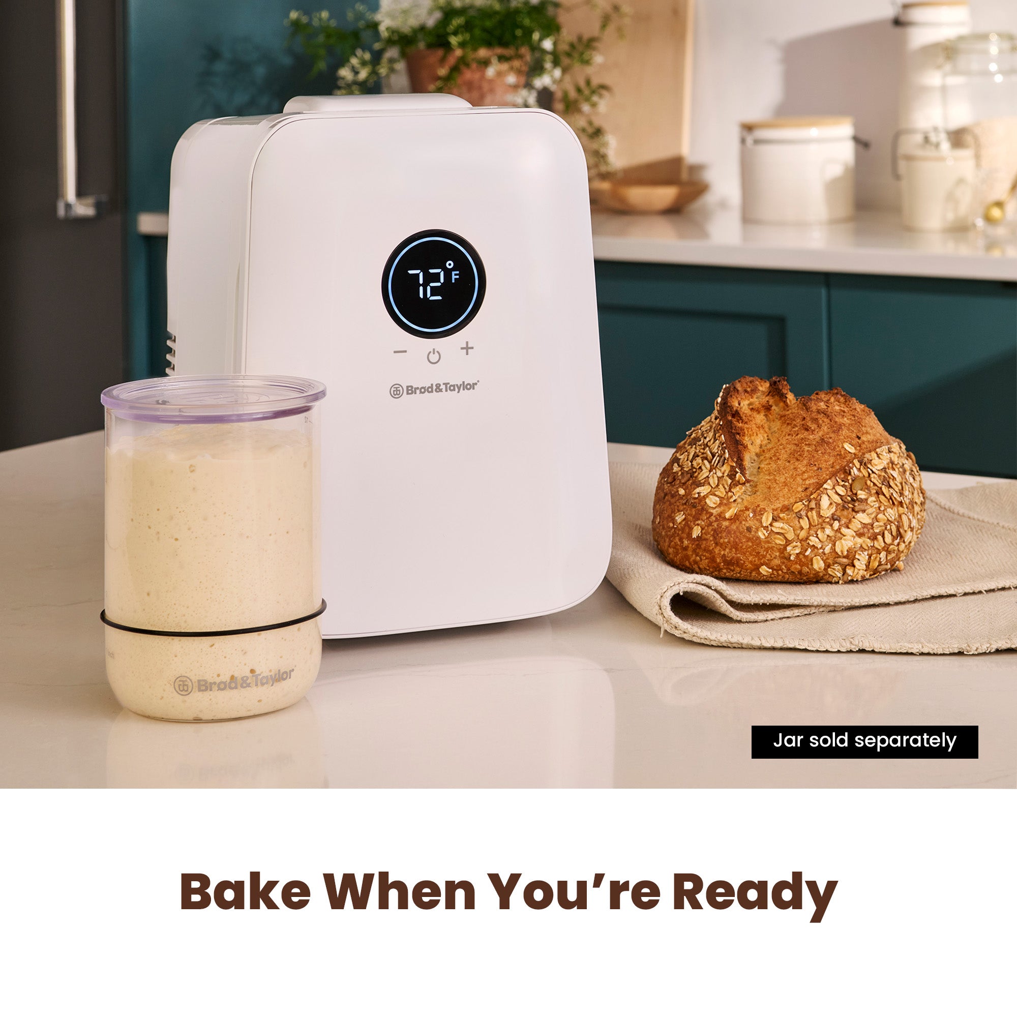brod-taylor-starter-sourdough-home-tuve-levain image 4