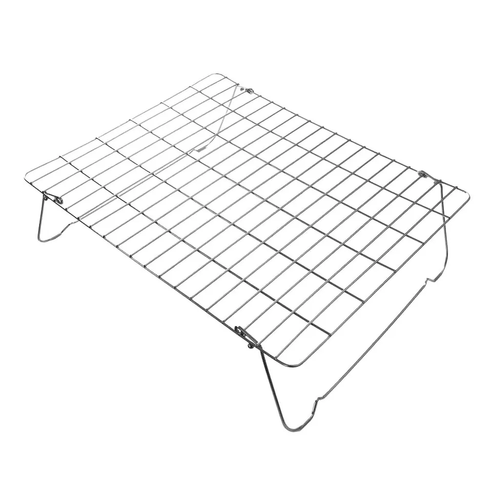 brod-taylor-proof-tag-re-fermentation-pieds-pliables image 1