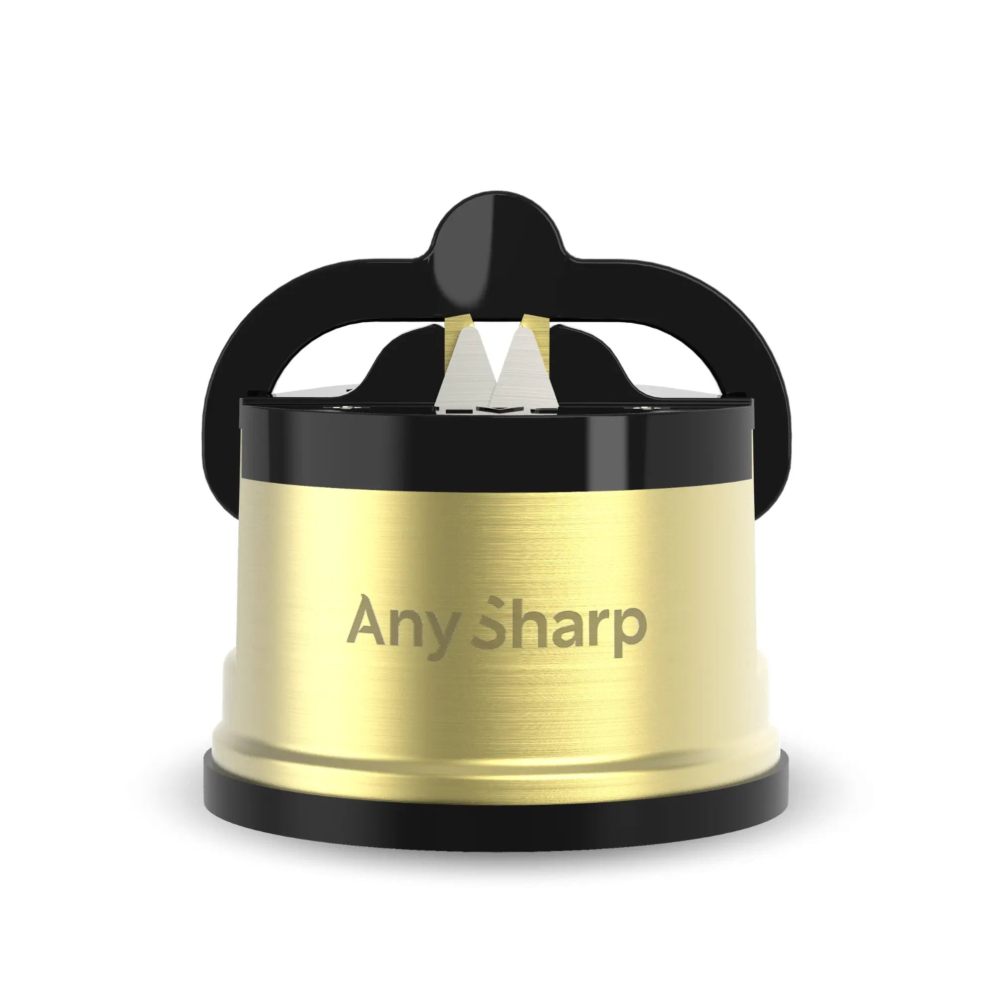 anysharp-pro-aiguiseur-couteaux-cuivre-carbure-20-degr-s image 7