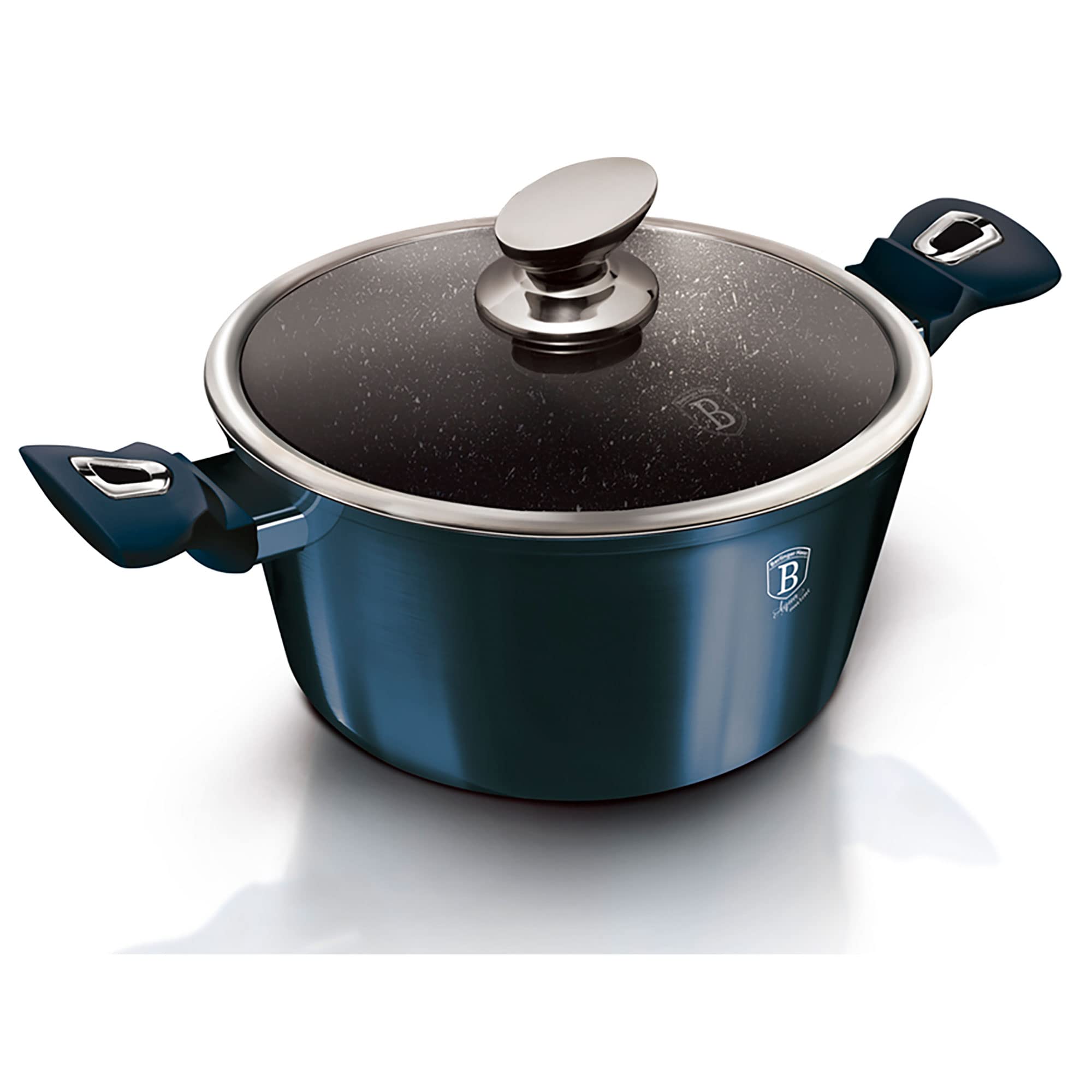 berlinger-haus-aquamarine-batterie-cuisine-13-pi-ces-bleu-marbre image 6