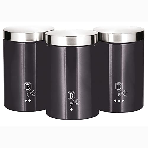 berlinger-haus-carbon-pro-lot-3-bo-tes-conservation-inox image 3