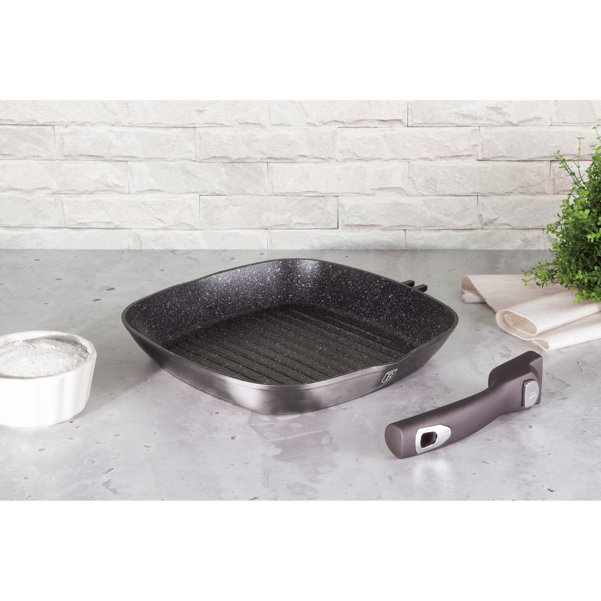 berlinger-haus-carbon-pro-lot-2-po-les-induction-avec-couvercles image 7