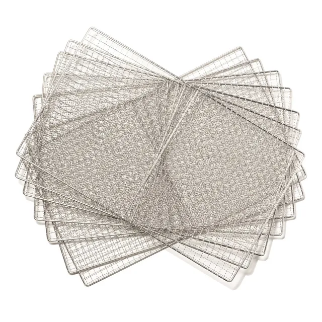 brod-taylor-sahara-clayettes-inox-d-shydrateur-lot-7 image 1