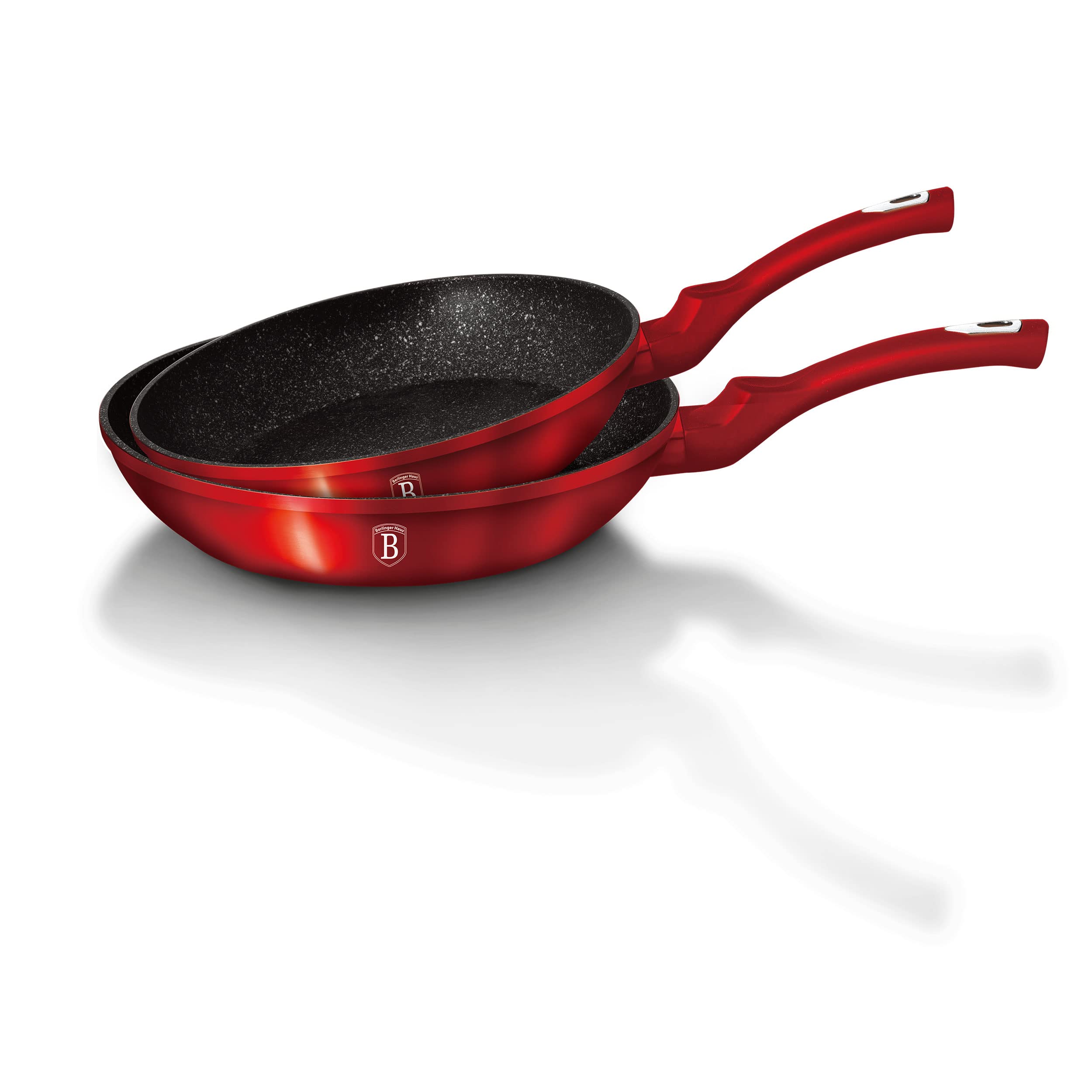 berlinger-haus-burgundy-lot-2-po-les-induction-22-26-cm-rouge-marbre image 8