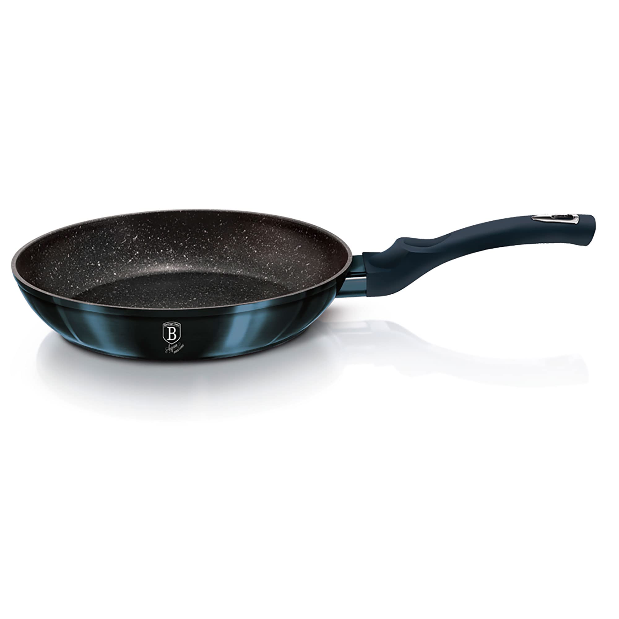 berlinger-haus-aquamarine-lot-po-les-grill-induction-20-24-28-cm image 6