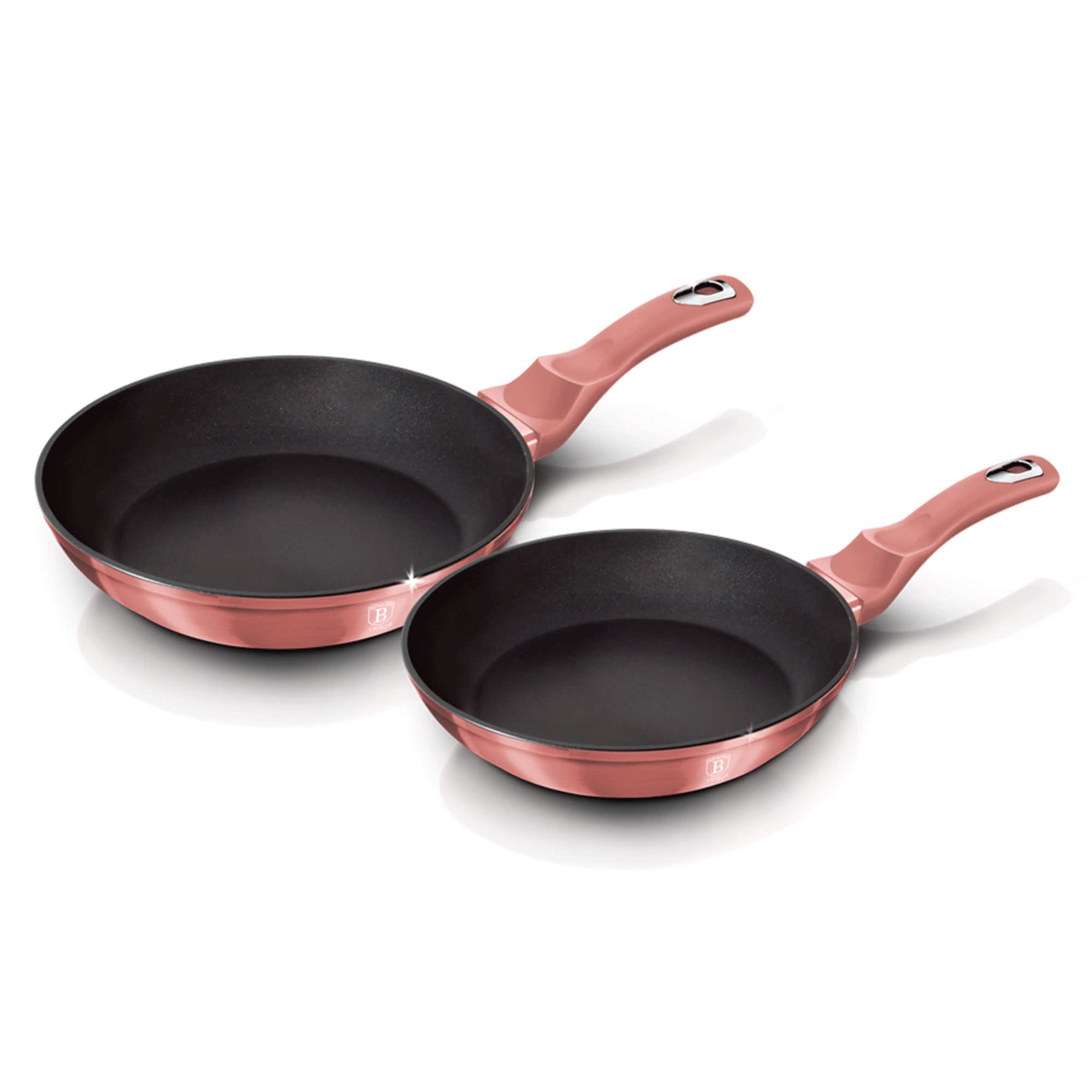 berlinger-haus-i-rose-lot-2-po-les-induction-22-26-cm-sans-pfoa image 1