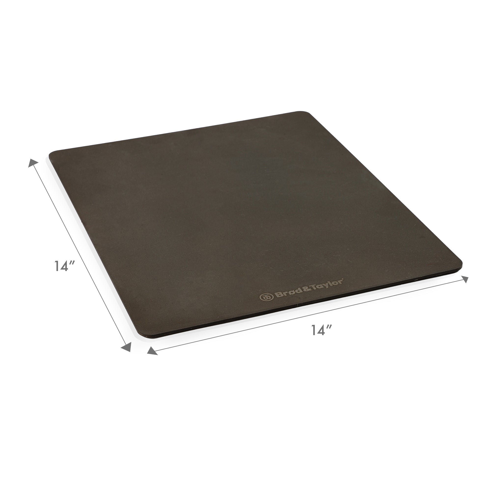 brod-taylor-bake-bread-steel-max-plaque-acier-35-5-cm image 5