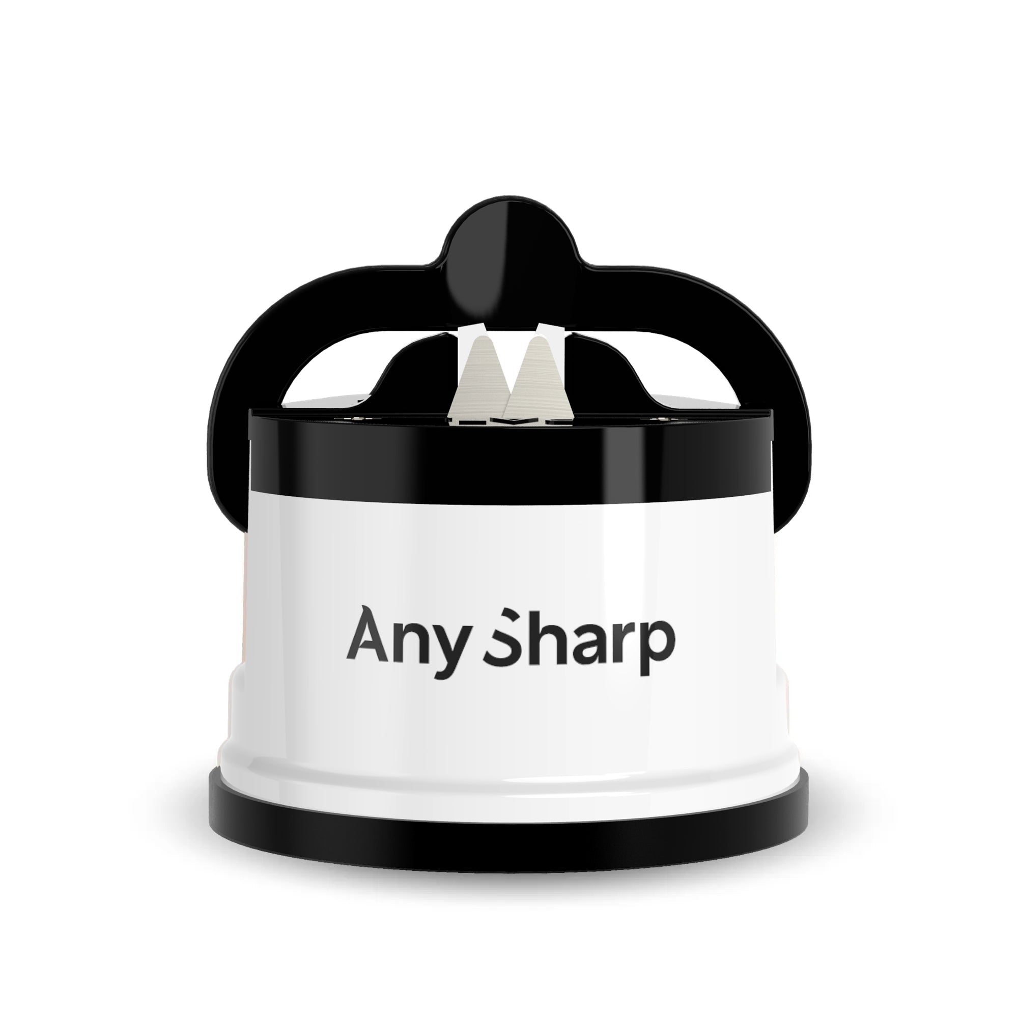 anysharp-pro-aiguiseur-couteaux-cuivre-carbure-20-degr-s image 2