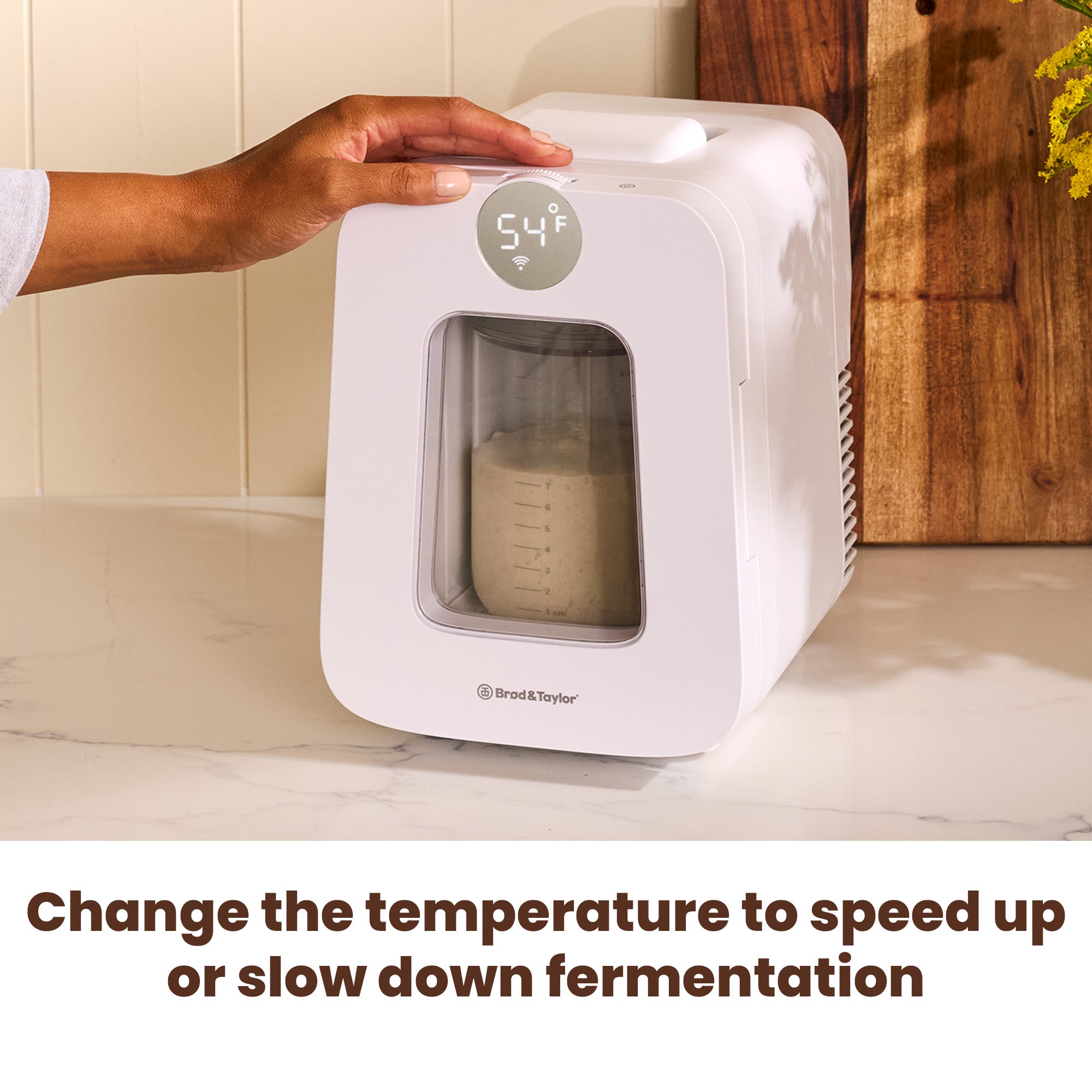 brod-taylor-starter-sourdough-home-plus-wifi-5-50-c image 3
