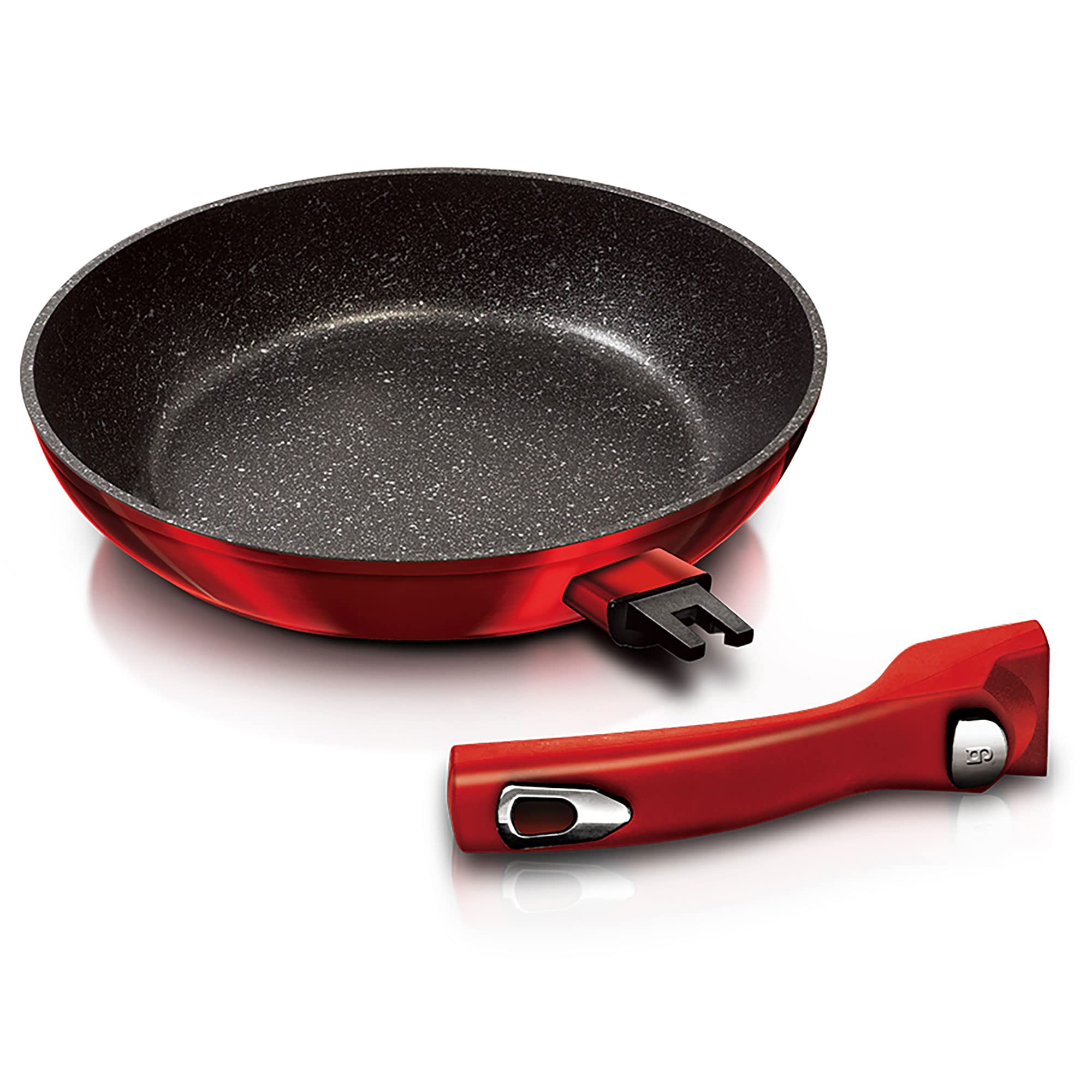 berlinger-haus-burgundy-lot-3-po-les-induction-20-28-cm image 6