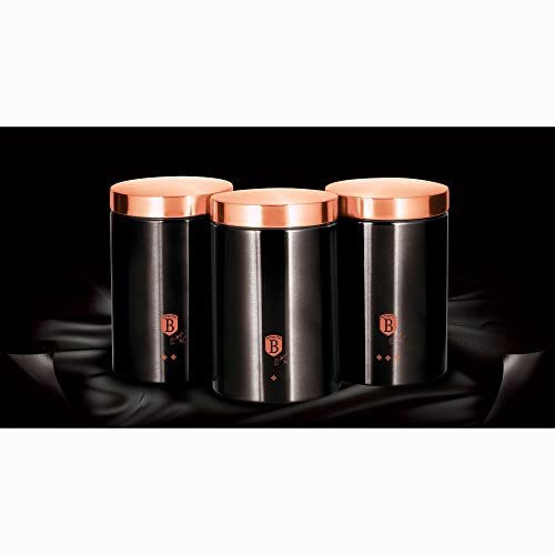 berlinger-haus-black-rose-bo-tes-de-conservation-3-pots-inox-noir image 6