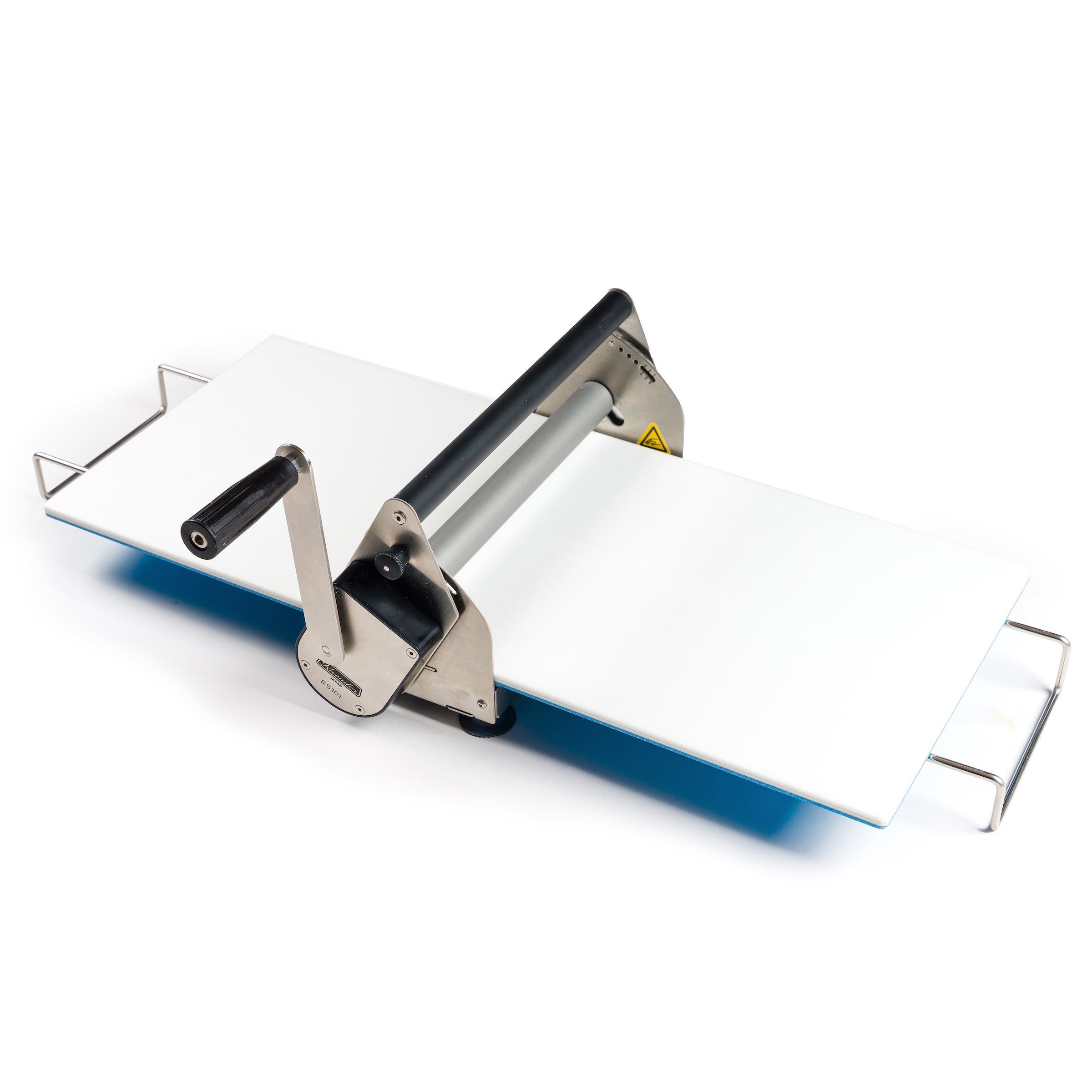 brod-taylor-bake-laminoir-compact-12-reconditionn-10-paisseurs image 1