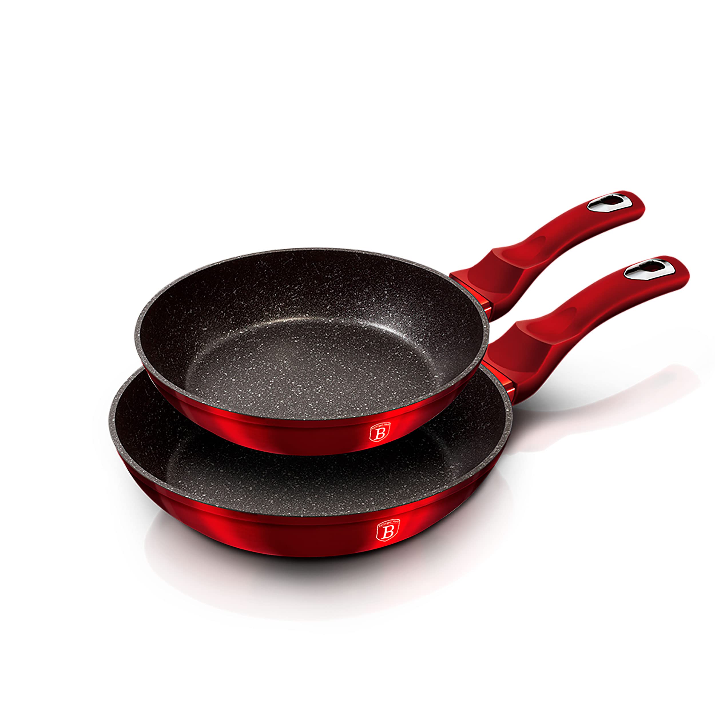 berlinger-haus-burgundy-lot-2-po-les-induction-22-26-cm-rouge-marbre image 6