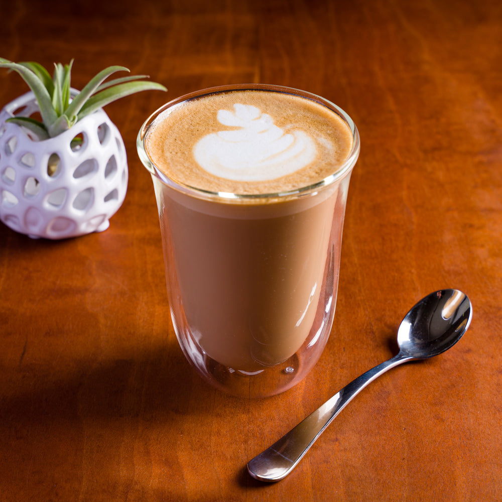 brod-taylor-serve-verre-latte-double-paroi-220-ml-lot-de-2 image 2