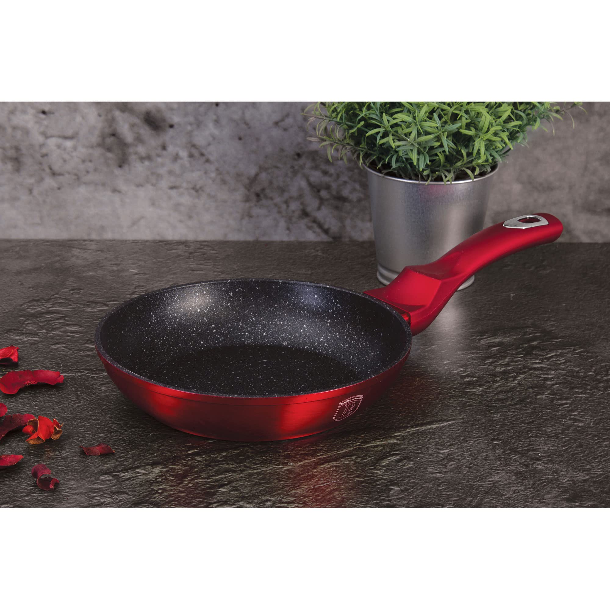 berlinger-haus-burgundy-batterie-de-cuisine-induction-6-pi-ces-sans-pfoa image 8
