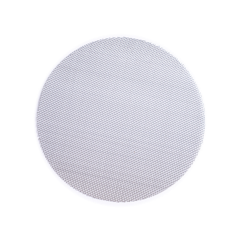 brod-taylor-spare-parts-filtre-inox-sahara-rechange image 1
