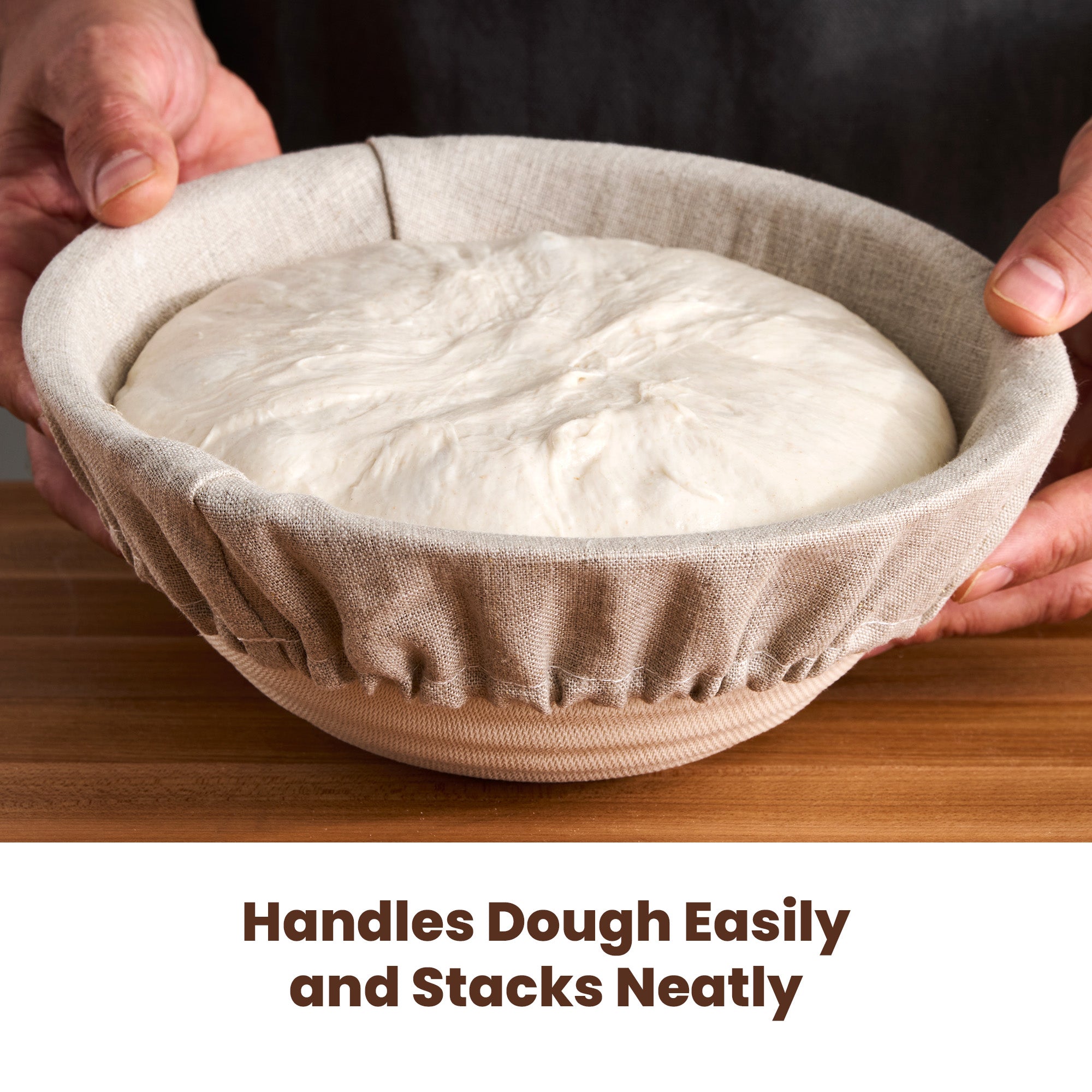 brod-taylor-starter-sourdough-start-up-kit-pain-au-levain-7-pi-ces image 4