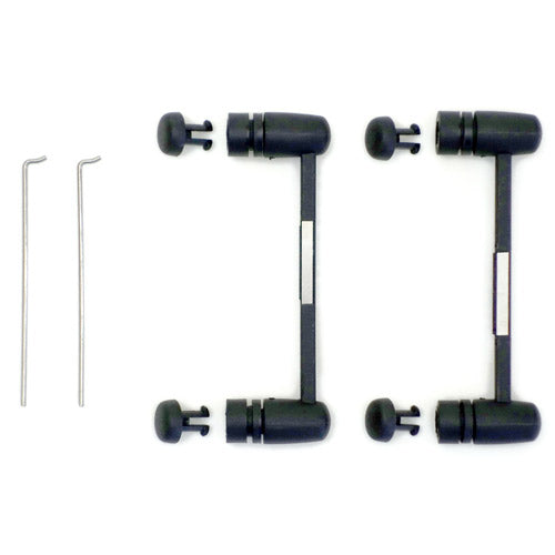 brod-taylor-spare-parts-barres-aff-teur-ks-500-ks-510 image 1
