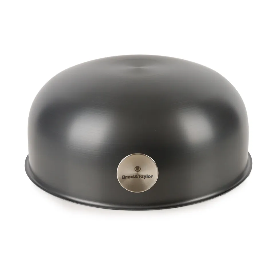 brod-taylor-bake-cloche-boule-reconditionn-e-aluminium image 1