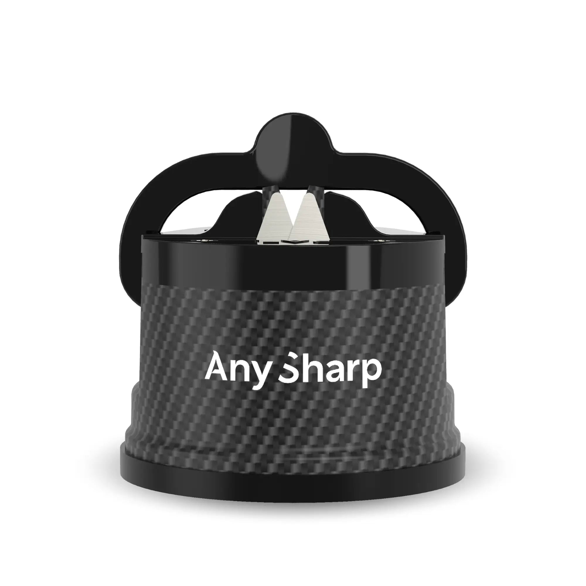 anysharp-classic-aiguiseur-couteaux-noir-20-degr-s-carbure image 6