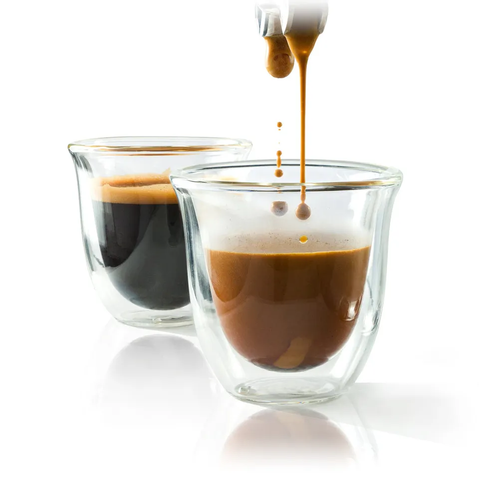 brod-taylor-serve-verres-espresso-double-paroi-60-ml-lot-2-2 image 1