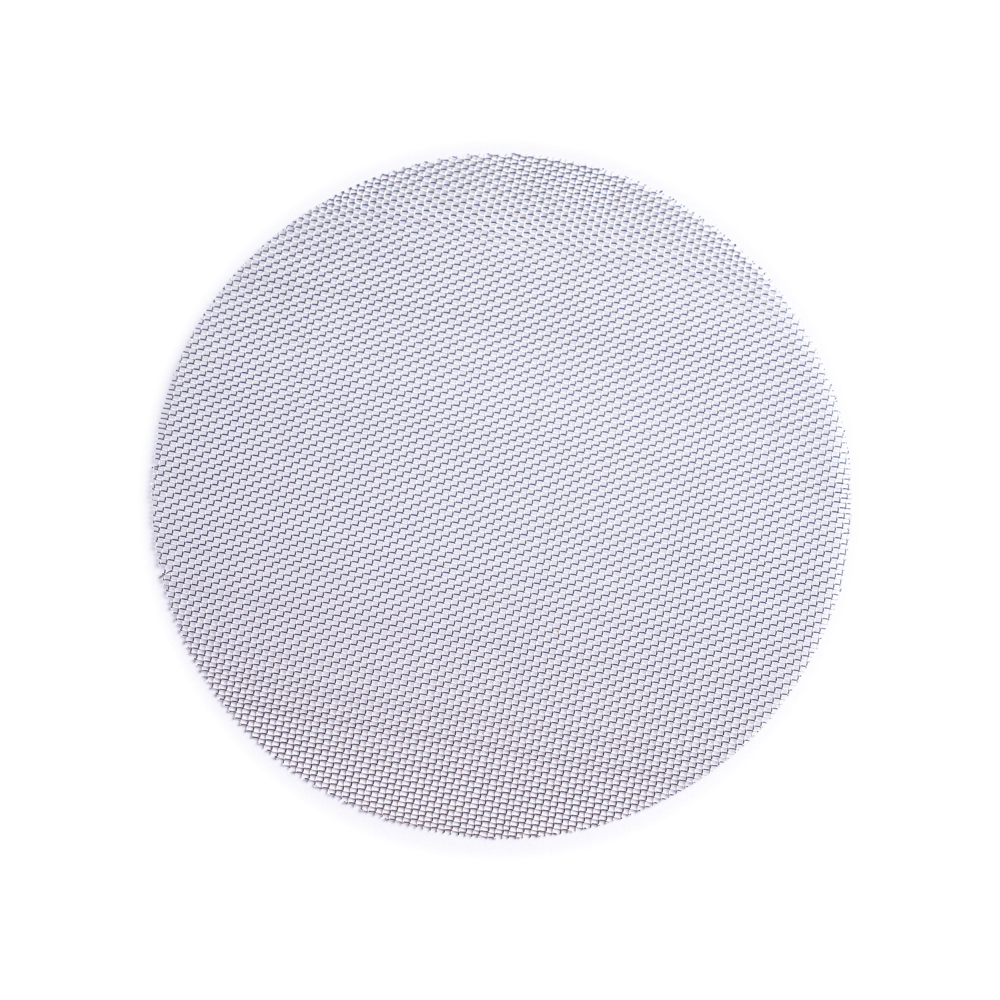 brod-taylor-filtre-inox-sahara-pi-ce-de-rechange image 1