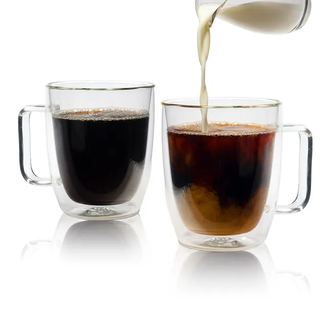 brod-taylor-serve-tasses-verre-double-paroi-475-ml image 1