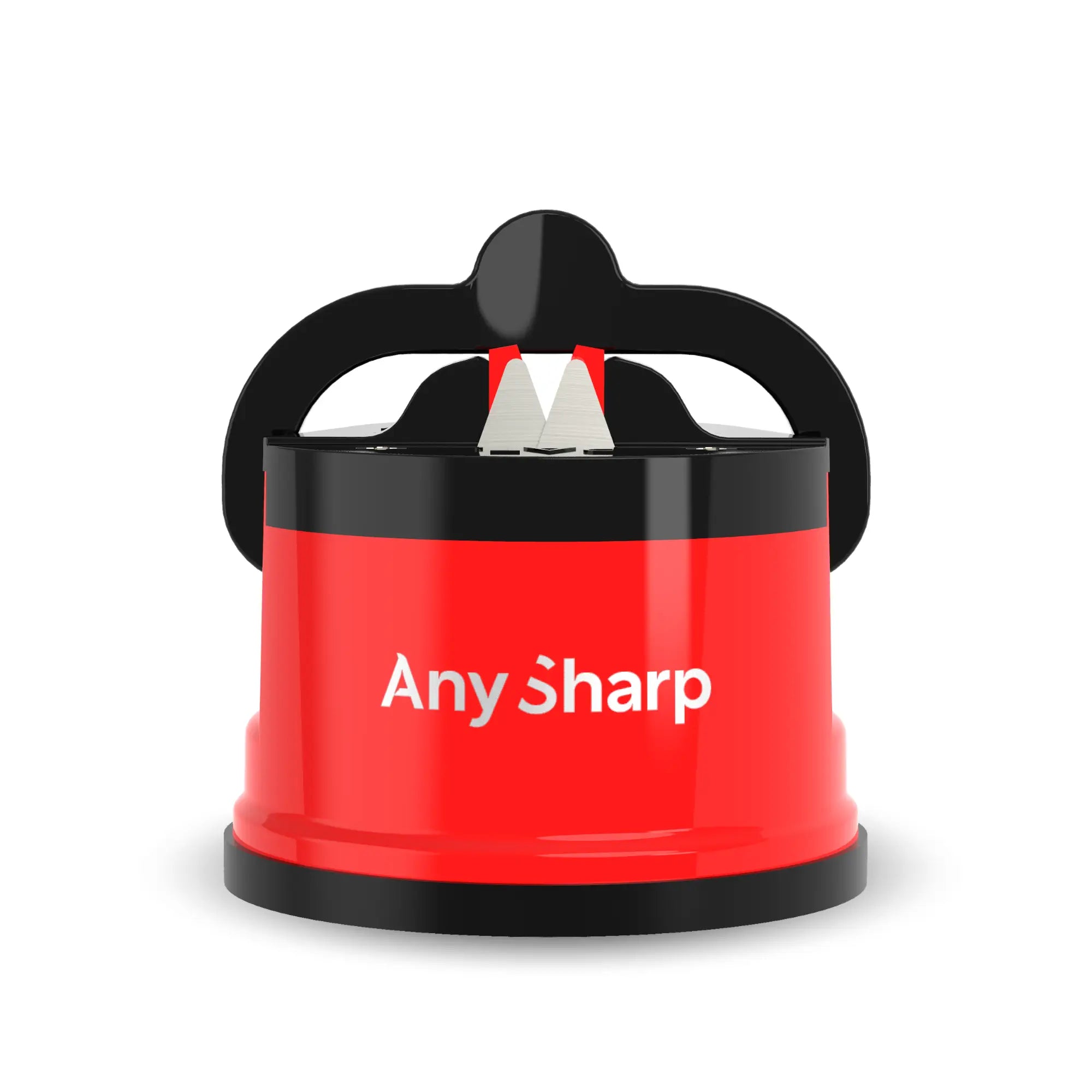 anysharp-classic-aiguiseur-couteaux-noir-20-degr-s-carbure image 4