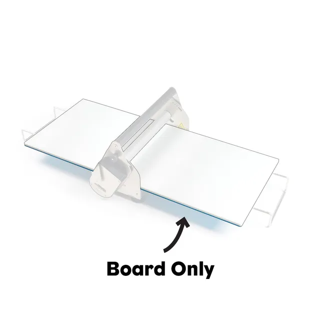 brod-taylor-bake-planche-p-te-12-pouces-double-face image 1