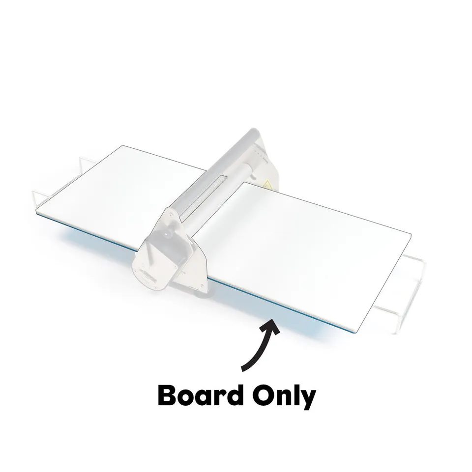 brod-taylor-bake-planche-p-te-12-pouces-double-face image 1