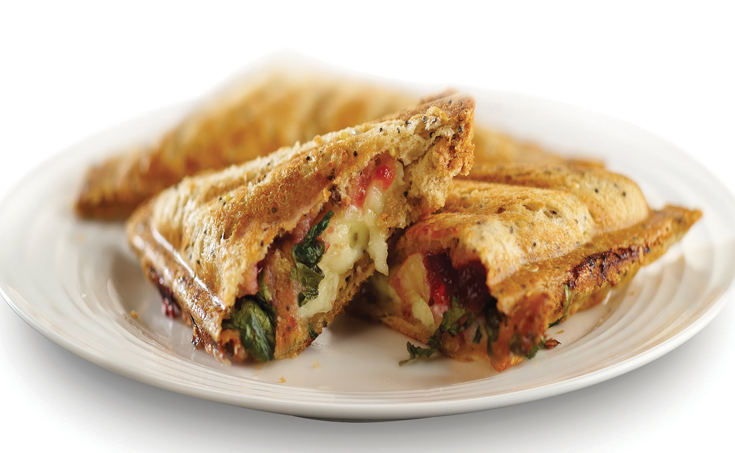breville-vst074x-duraceramic-appareil-croque-monsieur-blanc image 6