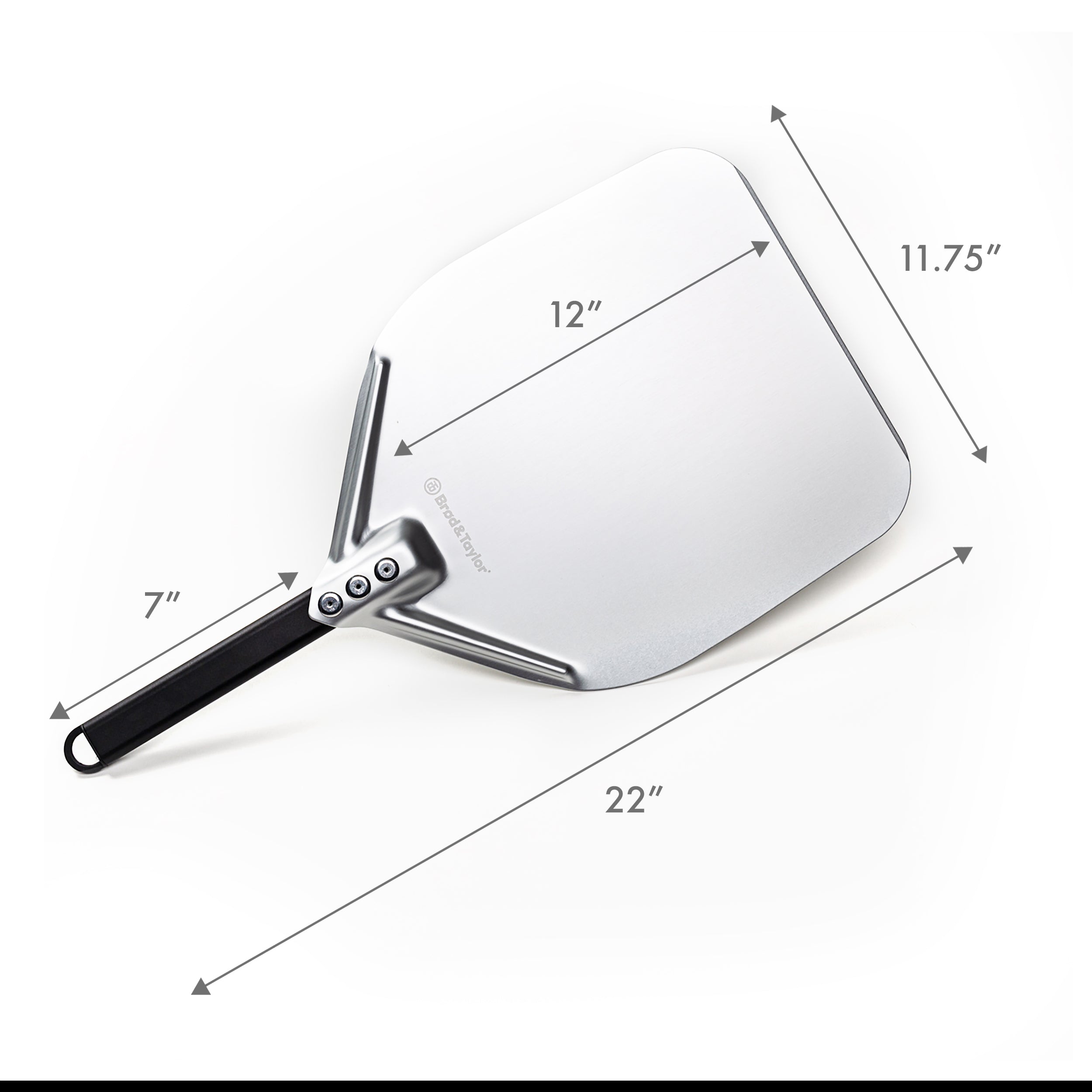brod-taylor-prep-bread-peel-pelle-pain-pizza-aluminium image 6